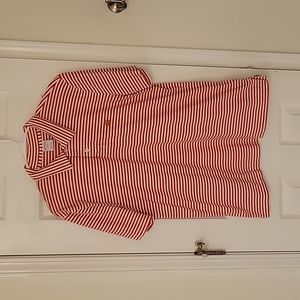 Brooks Brothers Polo